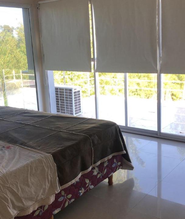 Photo of Bedroom in Manzanares