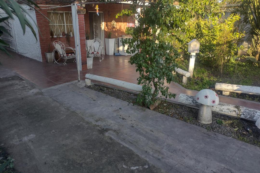 Photo of Others in Almirante Brown