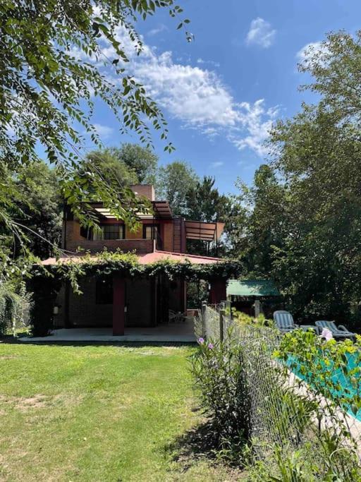 Photo of Others in Villa La Bolsa