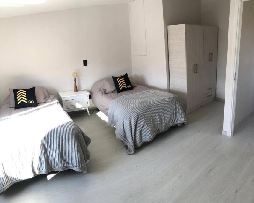 Photo of Bedroom in Esquel