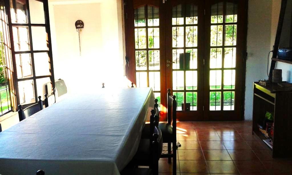 Photo of Bedroom in Los Acantilados