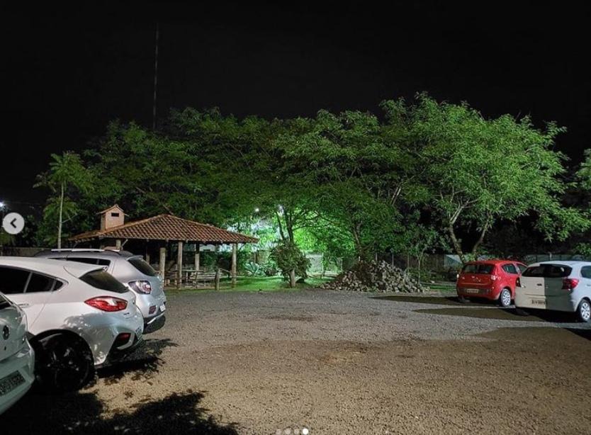 Photo of Others in Canoinhas