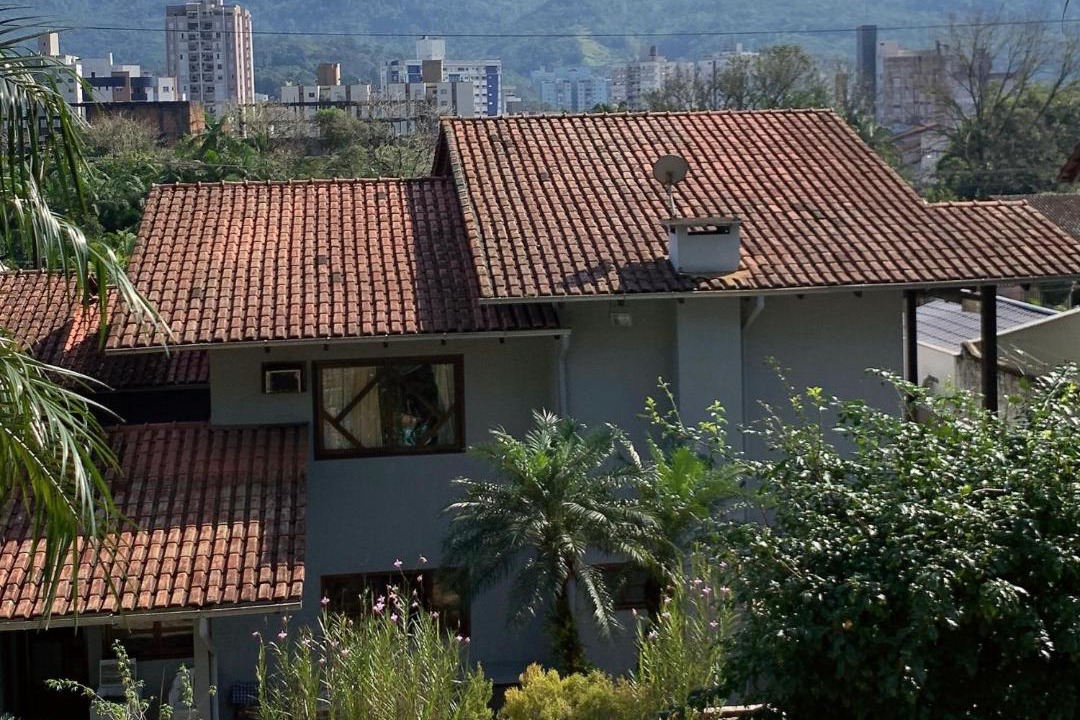 Photo of Others in Vila Nova
