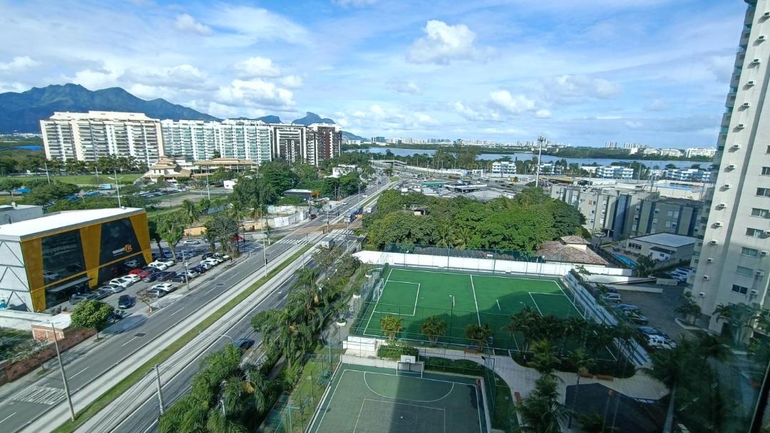 Photo of Others in Jacarepagua