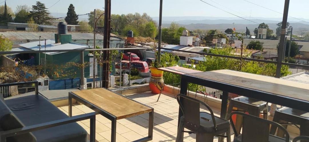 Photo of Others in Villa Carlos Paz