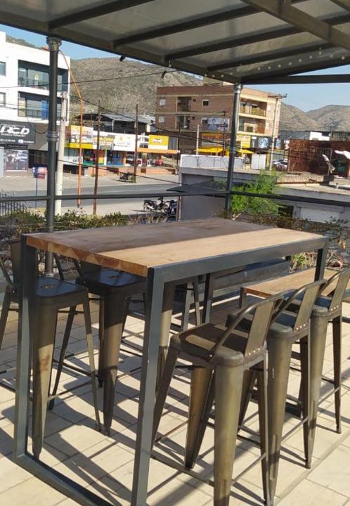 Photo of Others in Villa Carlos Paz