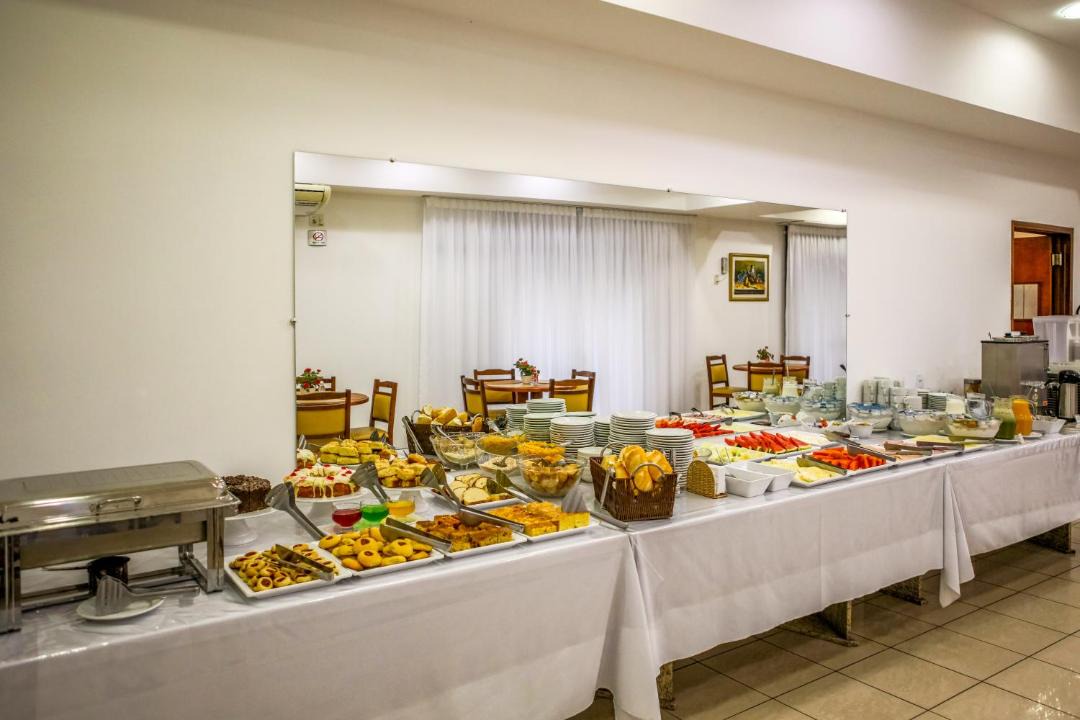 Photo of Others in Valinhos