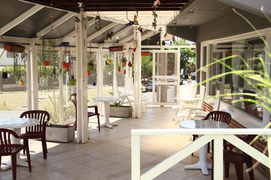 Photo of Others in Villa Gesell