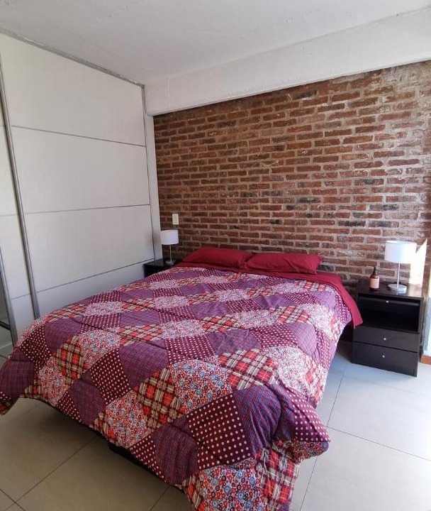 Photo of Bedroom in Saavedra