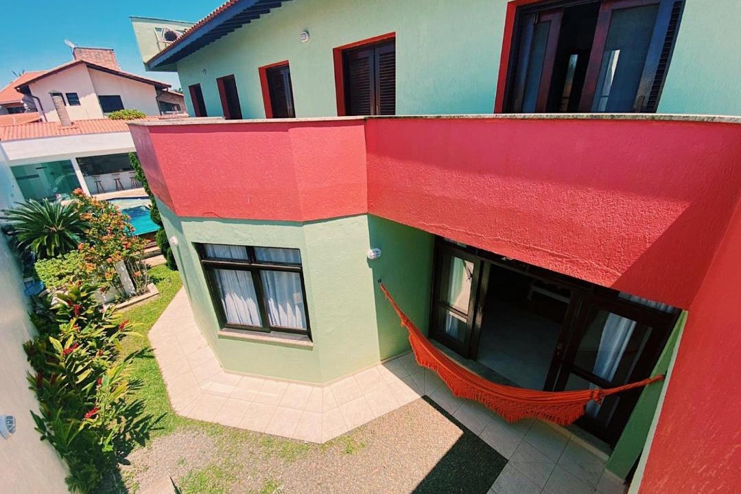 Photo of Others in Gaivota