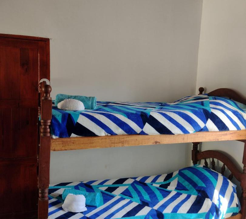 Photo of Bedroom in Cachi