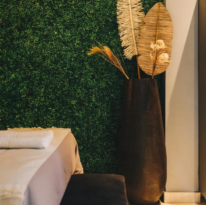 Photo of Others in Province of Tucuman