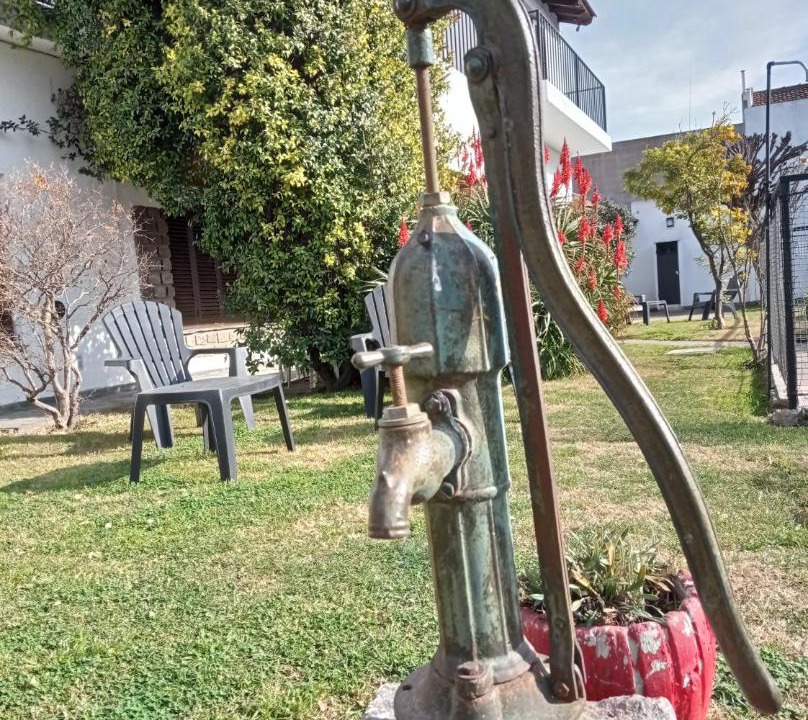 Photo of Others in Olavarria