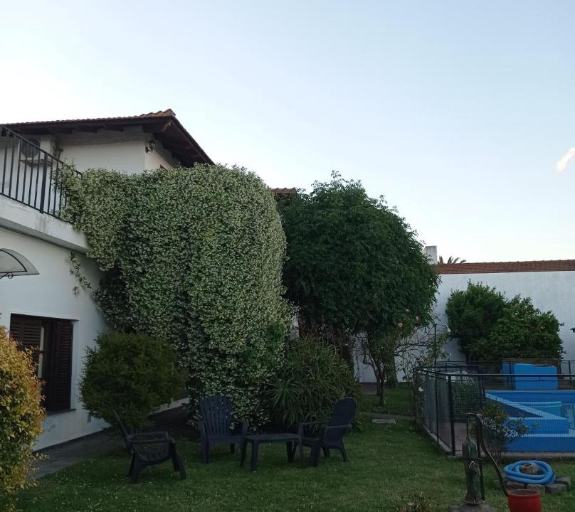Photo of Others in Olavarria
