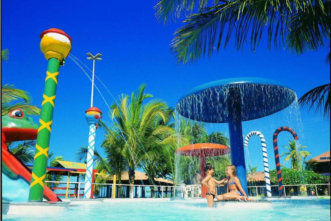Photo of Others in Santa Cruz Cabralia