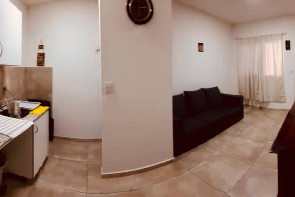 Photo of Livingroom in Corrientes