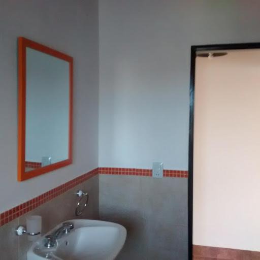Photo of Bathroom in Comuna Estancia Vieja