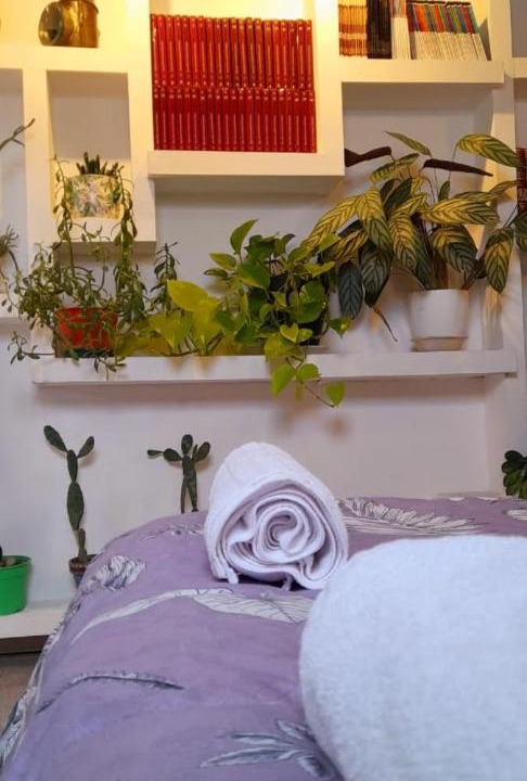 Photo of Bedroom in Playa Bonita