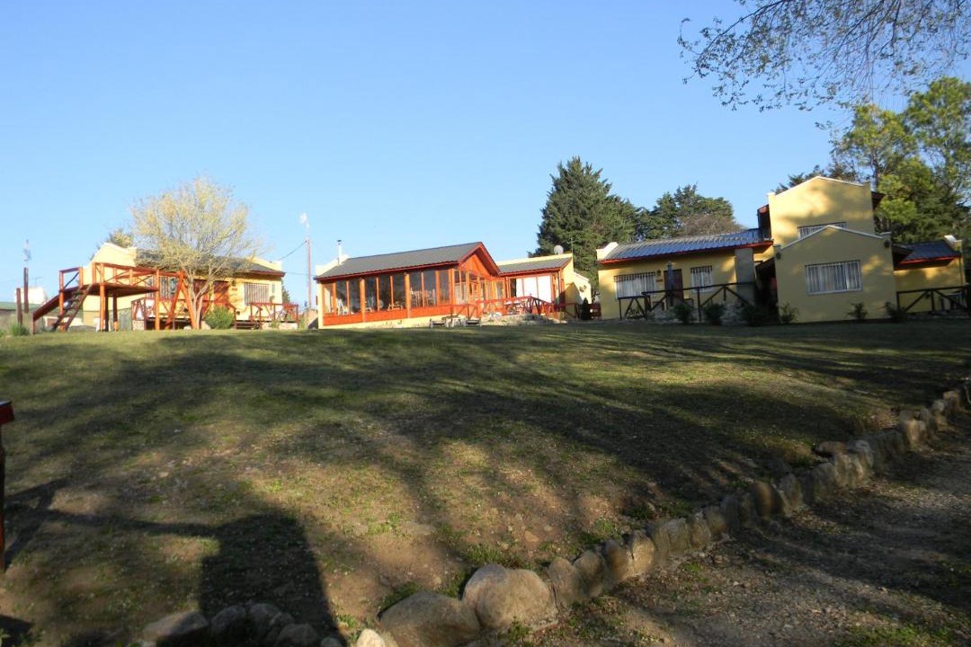 Photo of Others in Los Reartes
