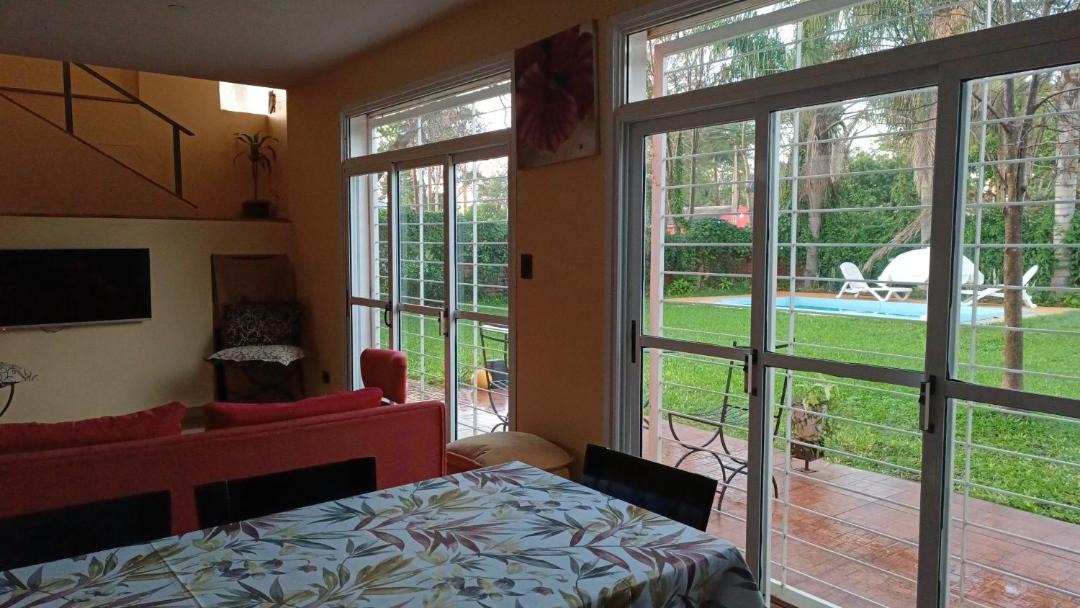 Photo of Bedroom in Posadas