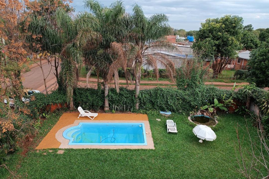 Photo of Outdoor in Posadas
