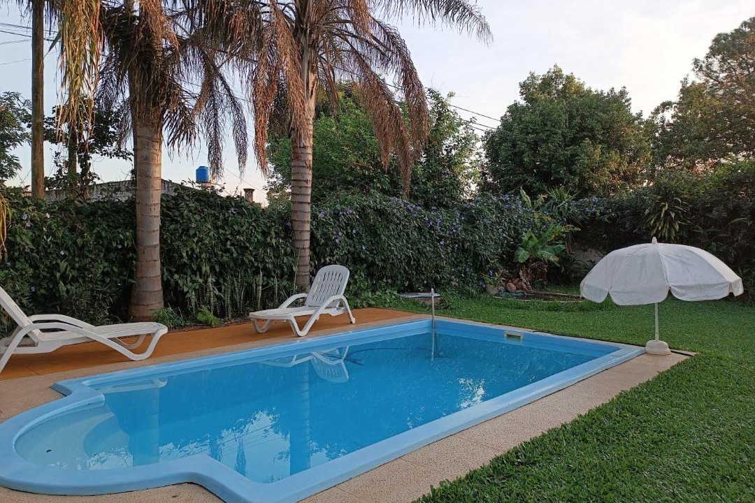 Photo of Outdoor in Posadas