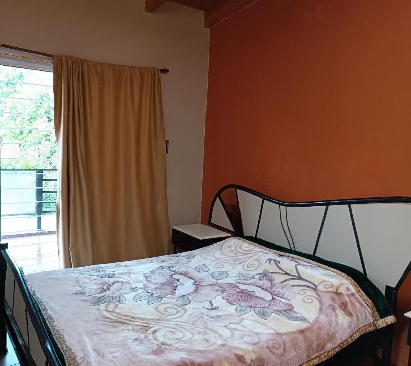 Photo of Bedroom in Posadas