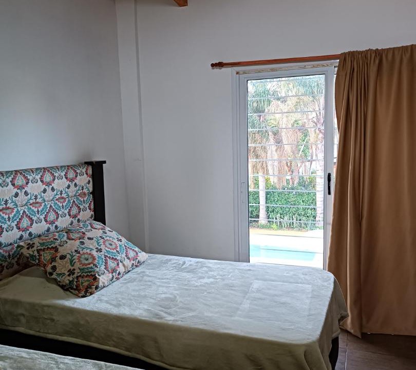 Photo of Bedroom in Posadas