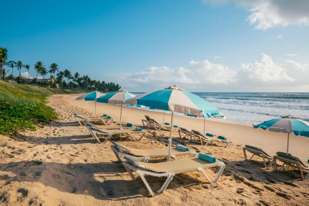 Photo of Others in Praia do Forte