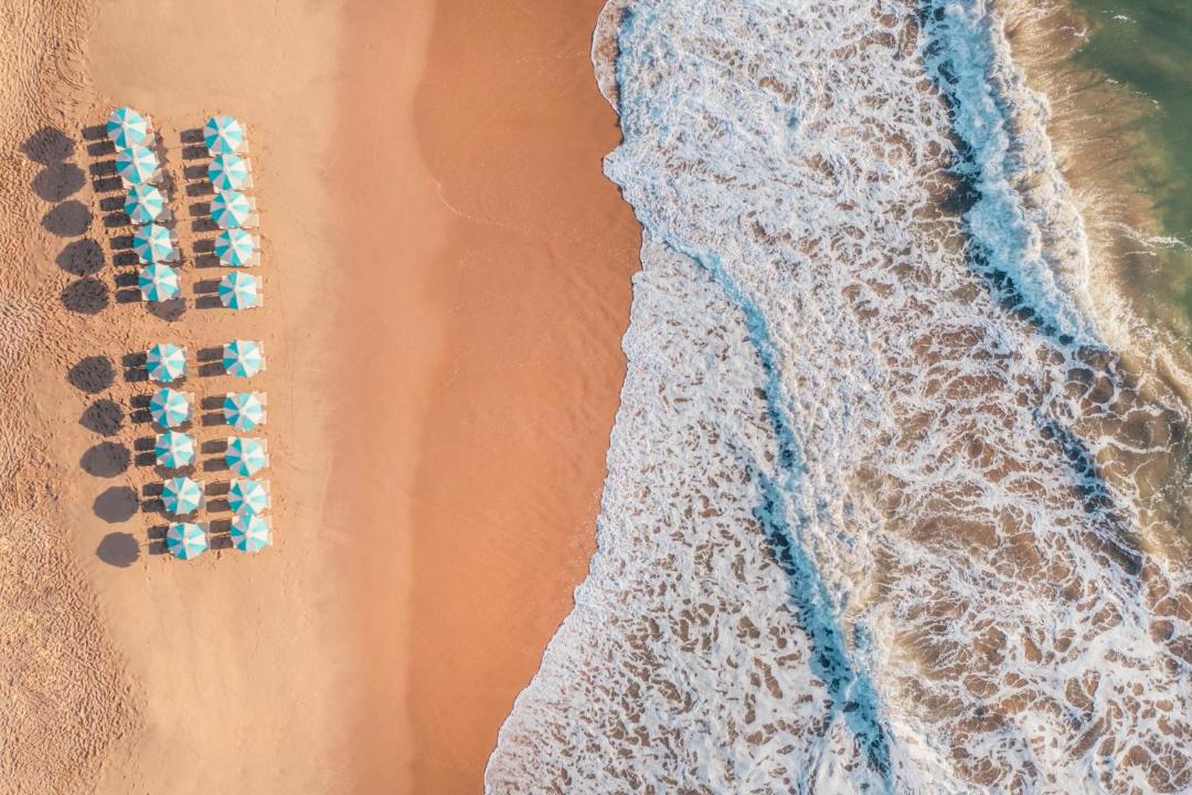 Photo of Others in Praia do Forte