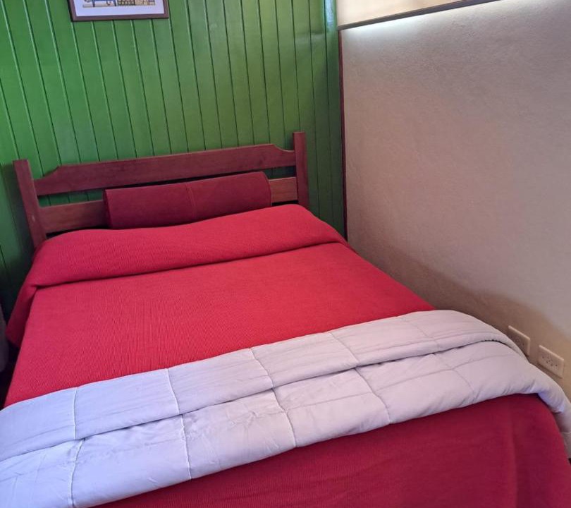 Photo of Bedroom in Vila Albertina