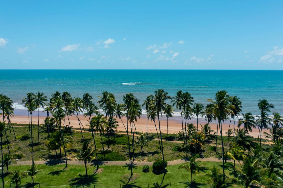 Photo of Others in Praia do Forte