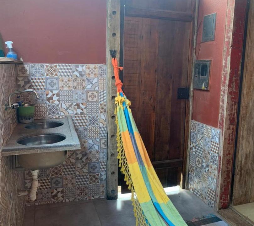 Photo of Others in Tiradentes