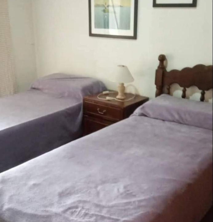 Photo of Bedroom in Concordia