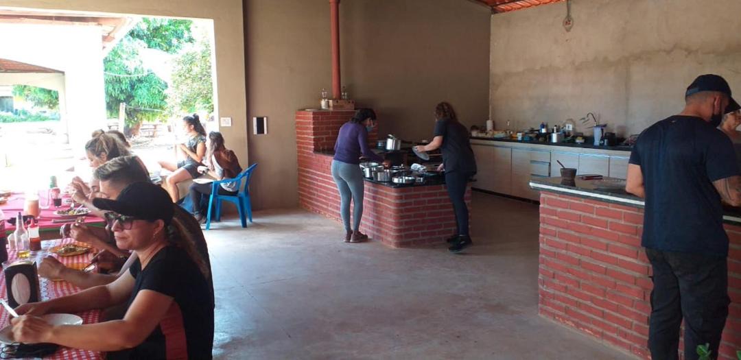 Photo of Others in Itacarambi