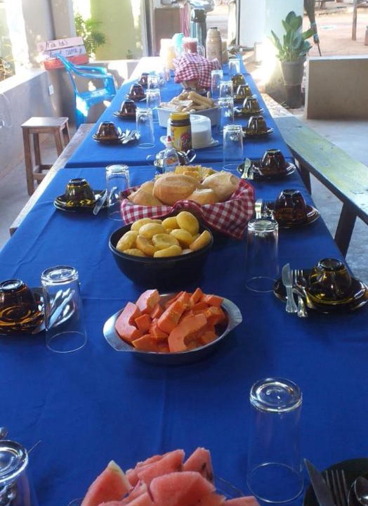 Photo of Others in Itacarambi