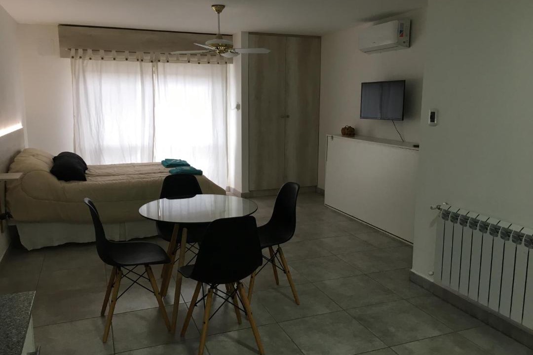 Photo of Livingroom in Junin