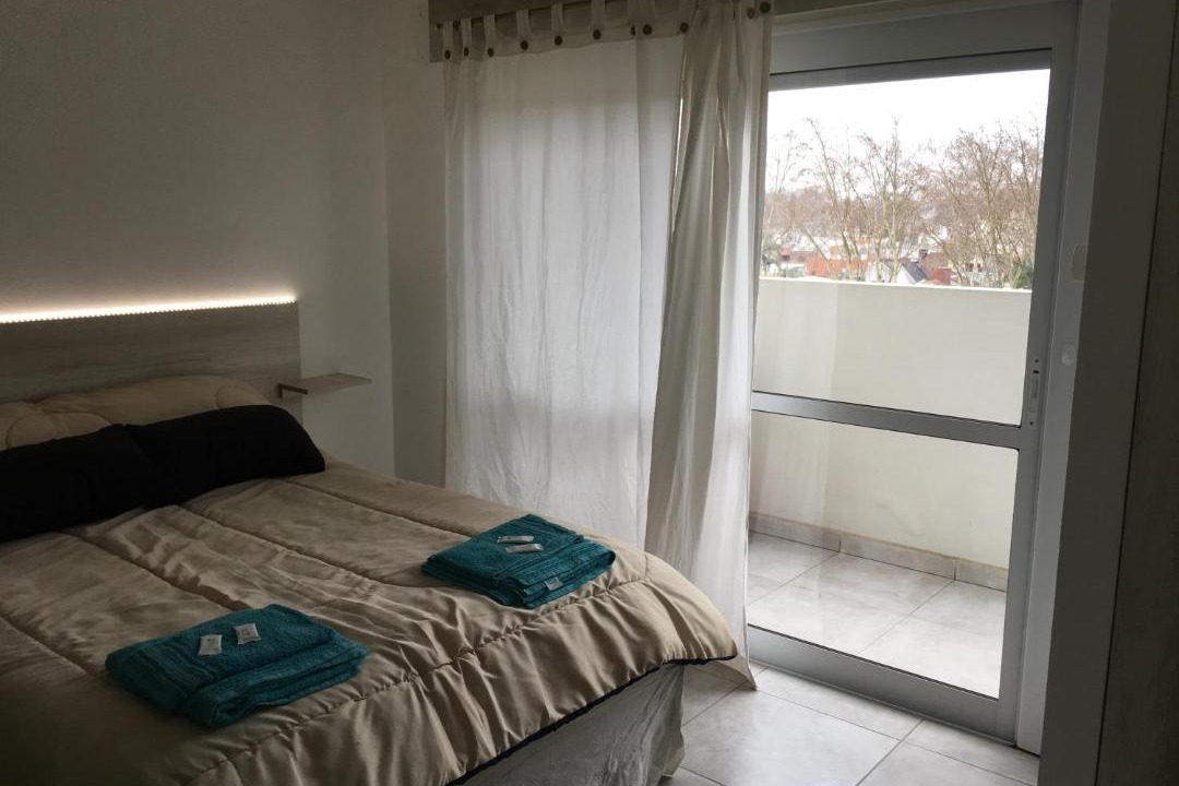 Photo of Bedroom in Junin