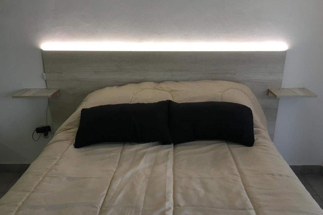 Photo of Bedroom in Junin