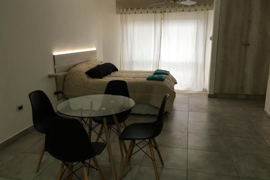 Photo of Livingroom in Junin