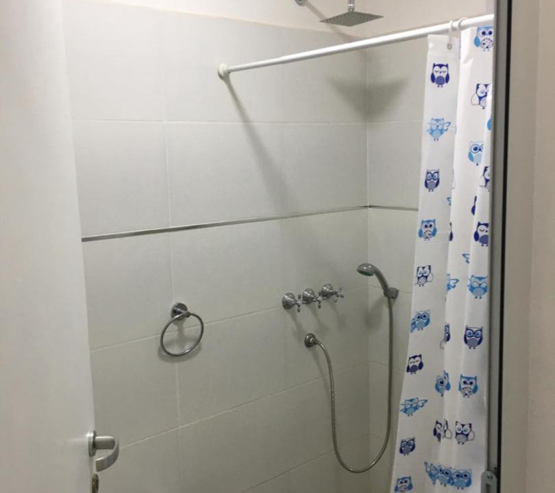 Photo of Bathroom in Junin