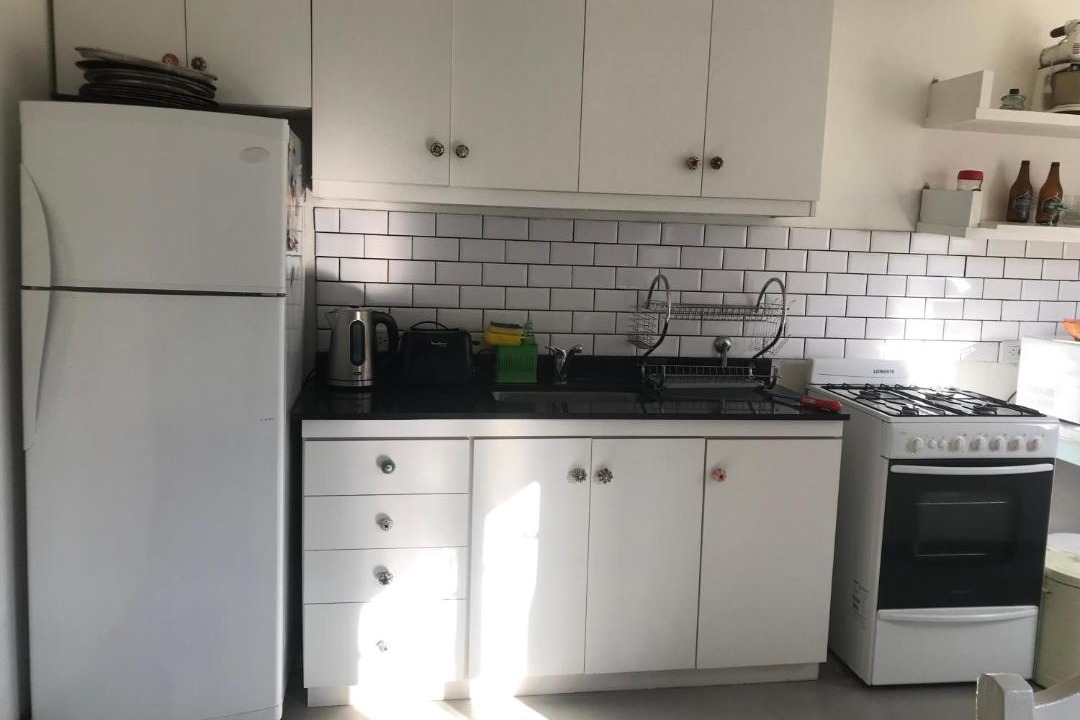 Photo of Kitchen in San Antonio de Areco