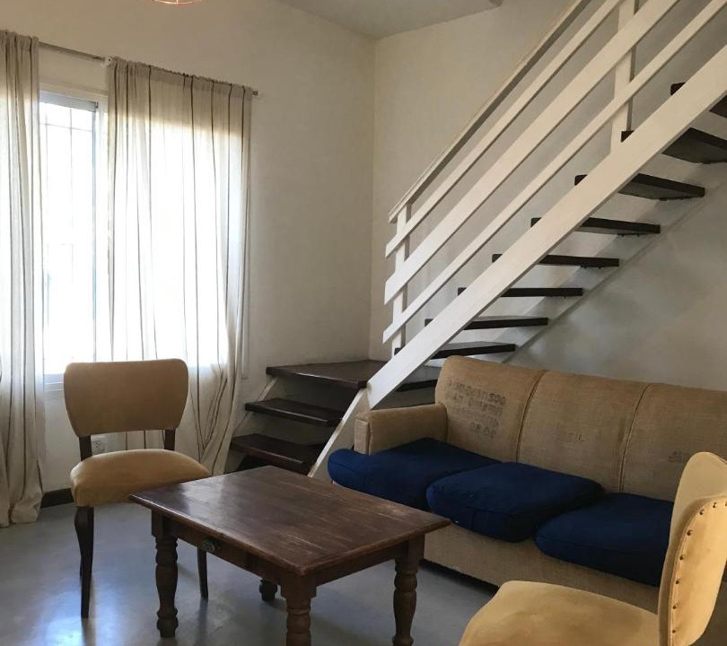 Photo of Livingroom in San Antonio de Areco