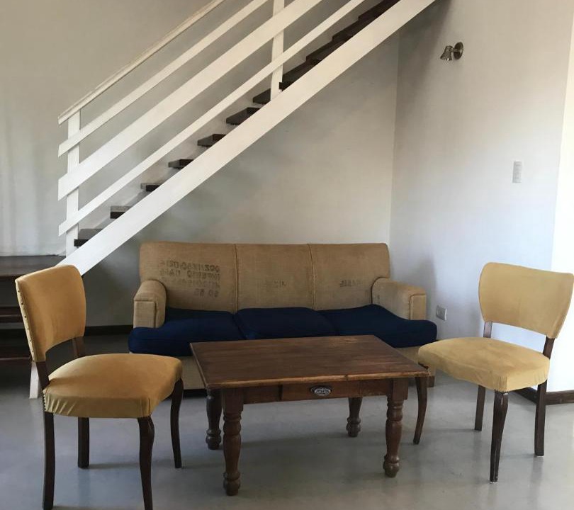 Photo of Livingroom in San Antonio de Areco