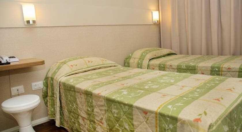 Photo of Bedroom in Matriz