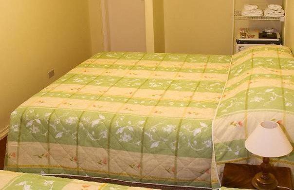 Photo of Bedroom in Matriz