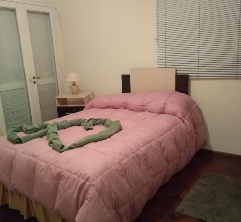 Photo of Bedroom in Mendoza City Center