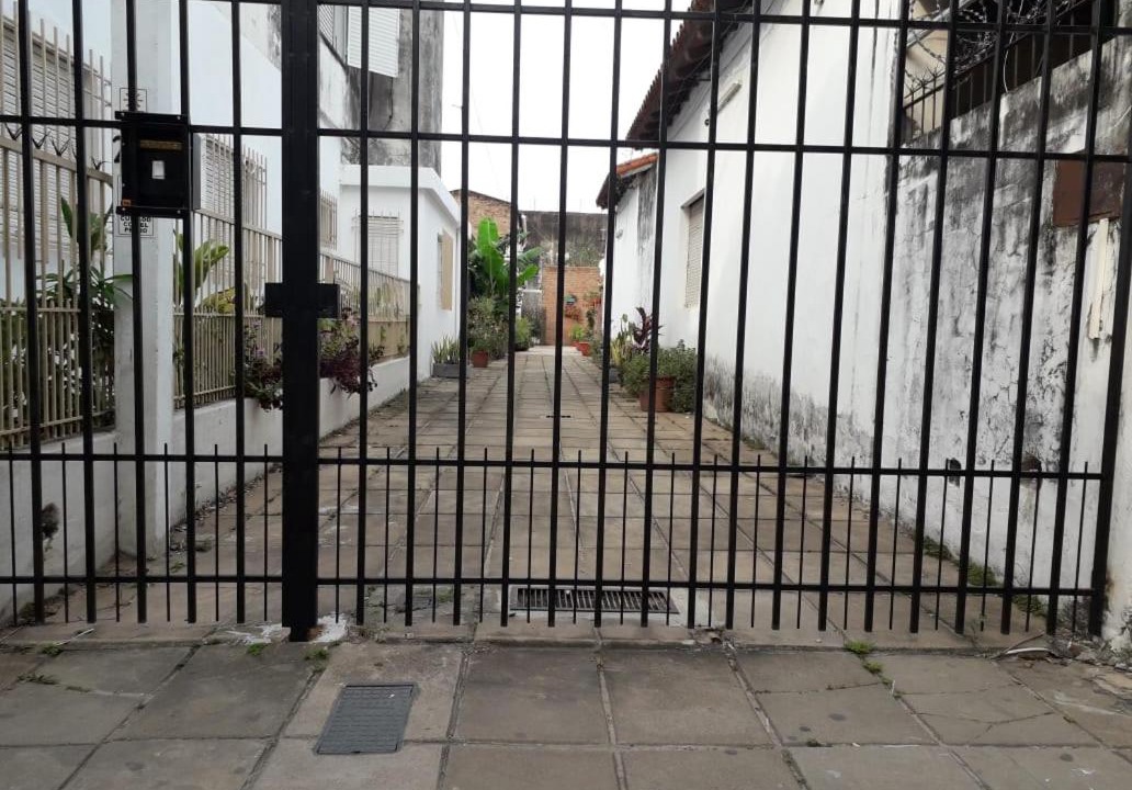 Photo of Others in Resistencia