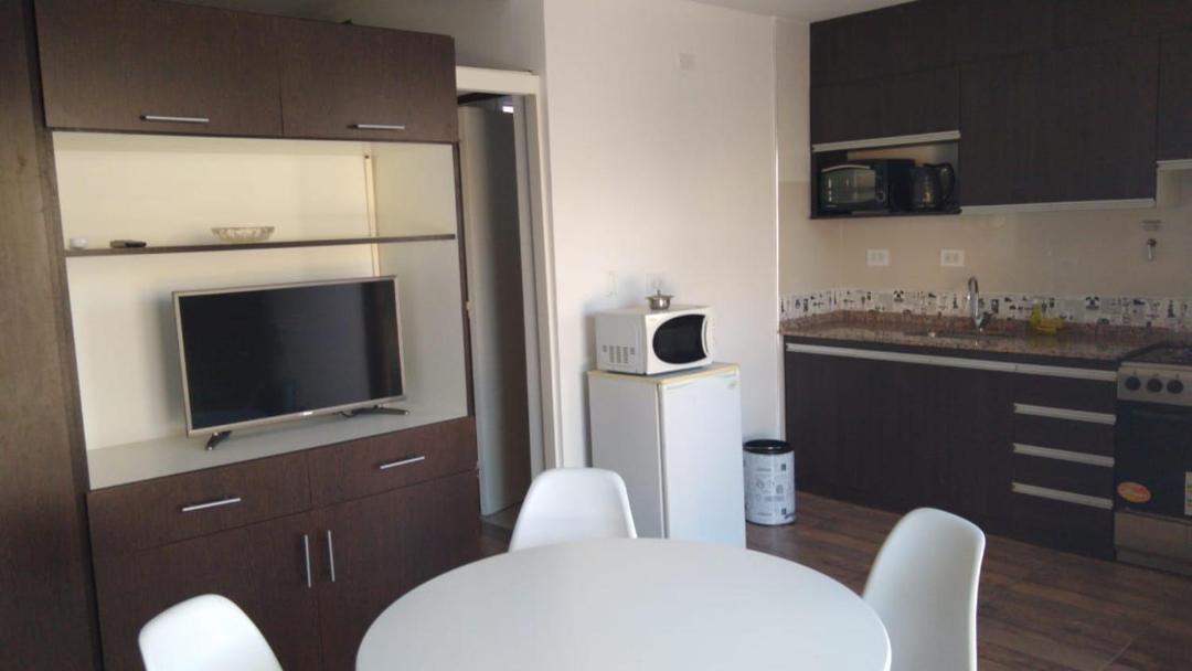 Photo of Kitchen in San Juan