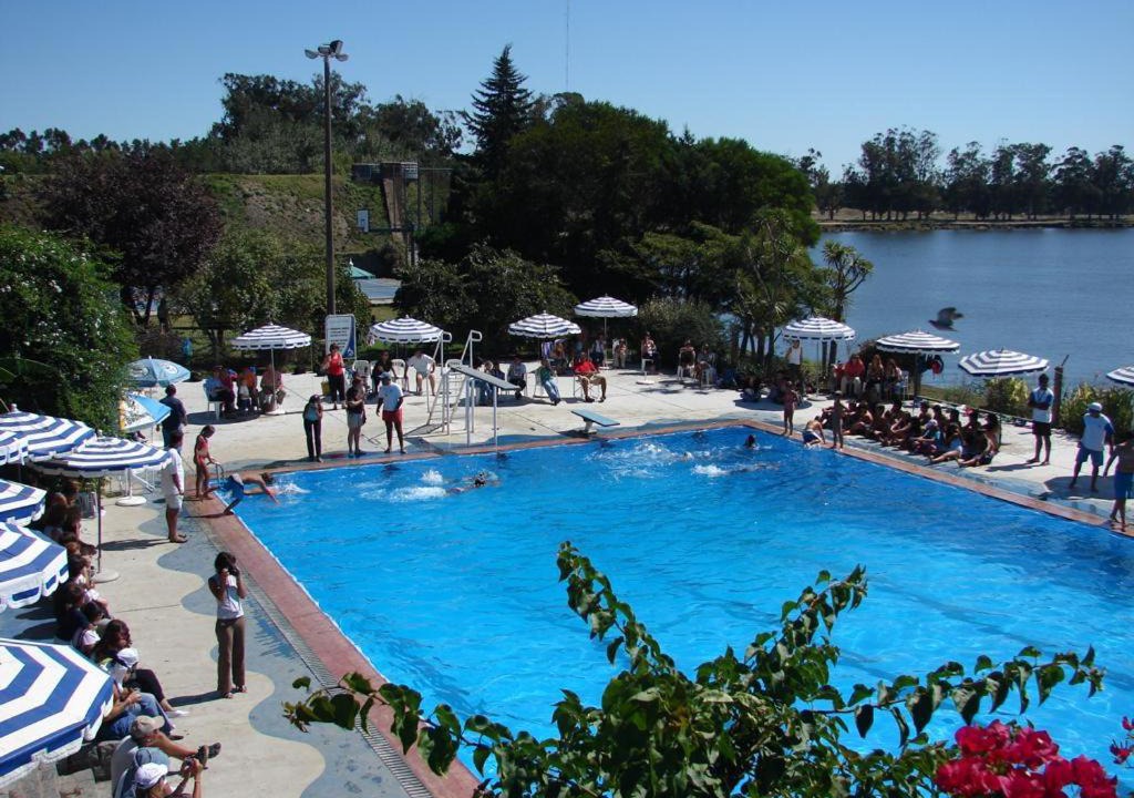 Photo of Others in Necochea